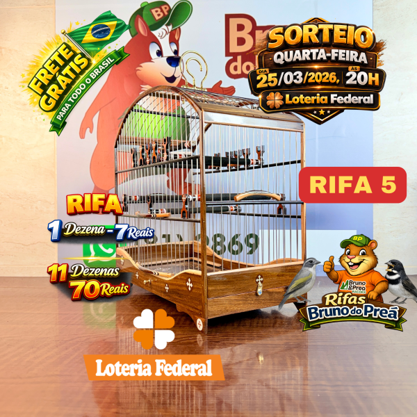 1.500,00 com apenas 0,03 centavos